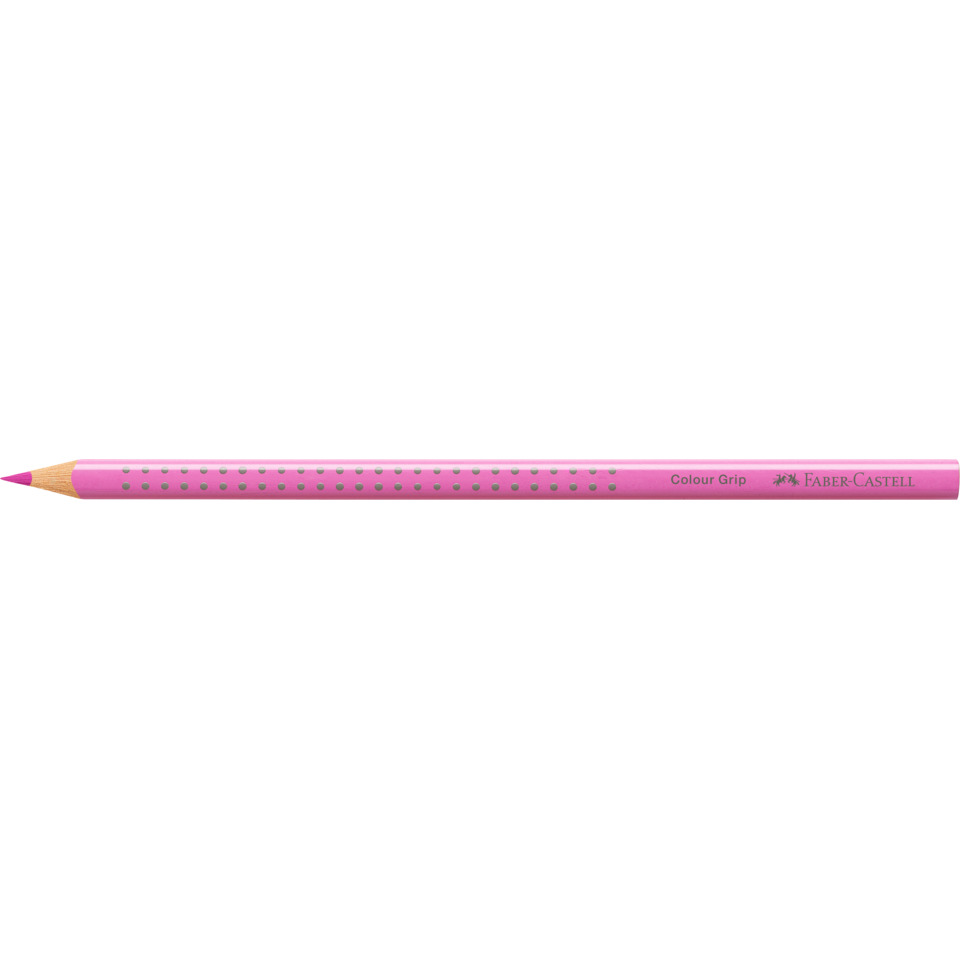 stift, pink, farbige-stift, punkte, HB-stift