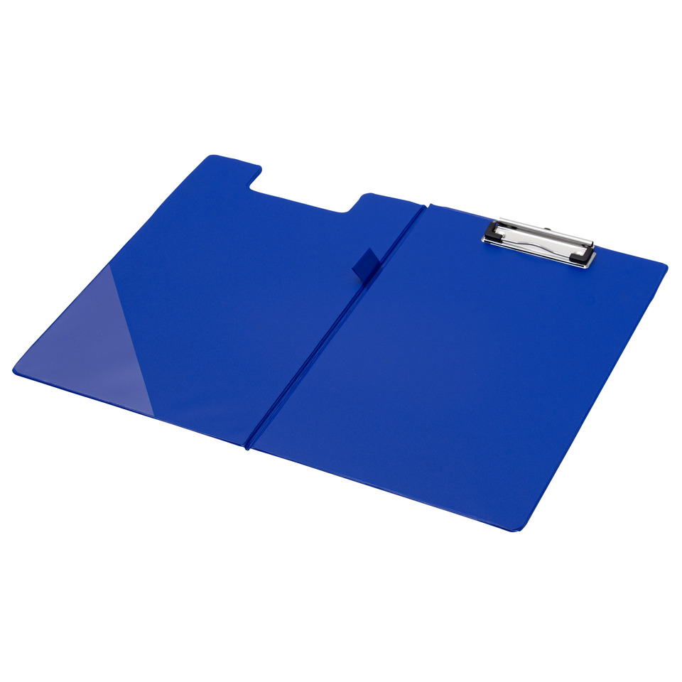 Ordner, Klemmbrett, Blau, Aktenordner, Clipboard