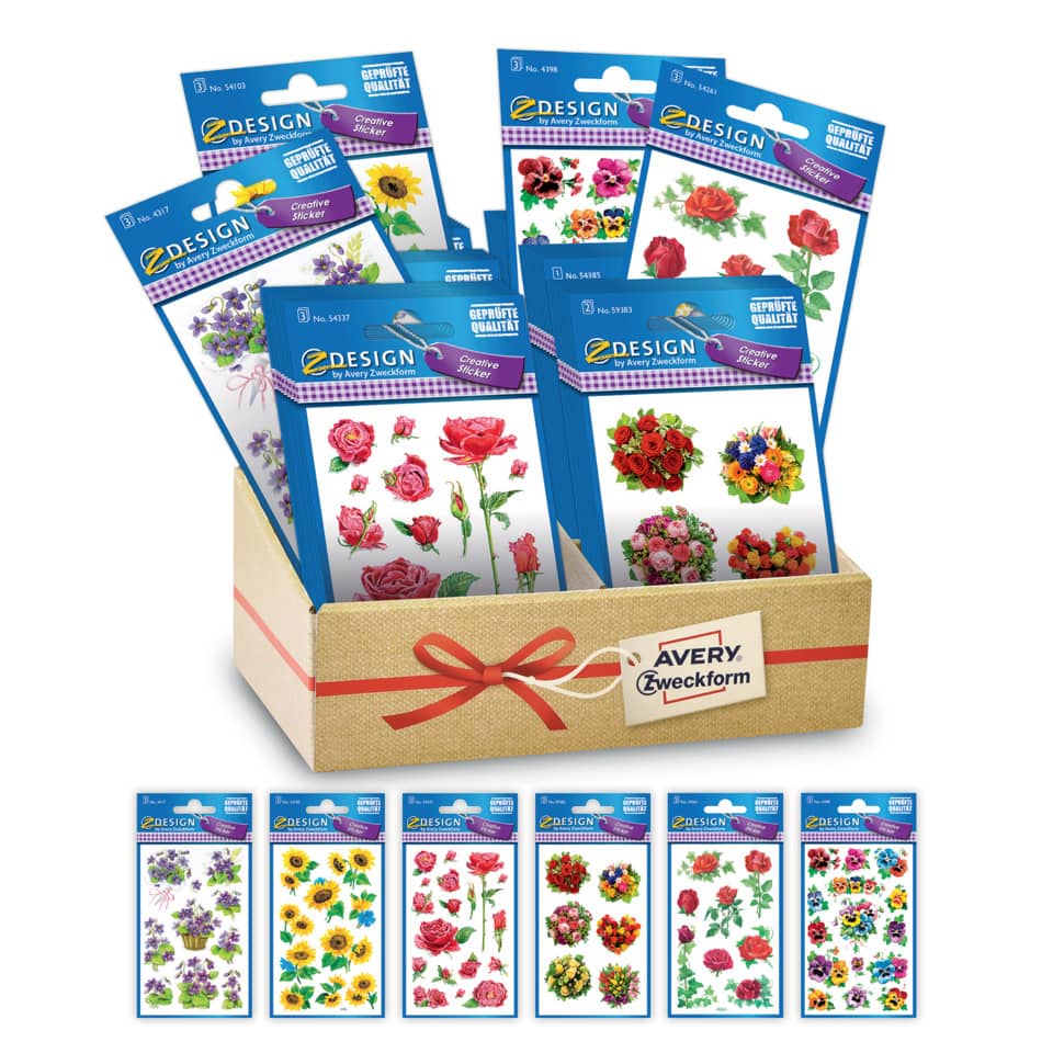 Kräuter, Pflanze, Blume