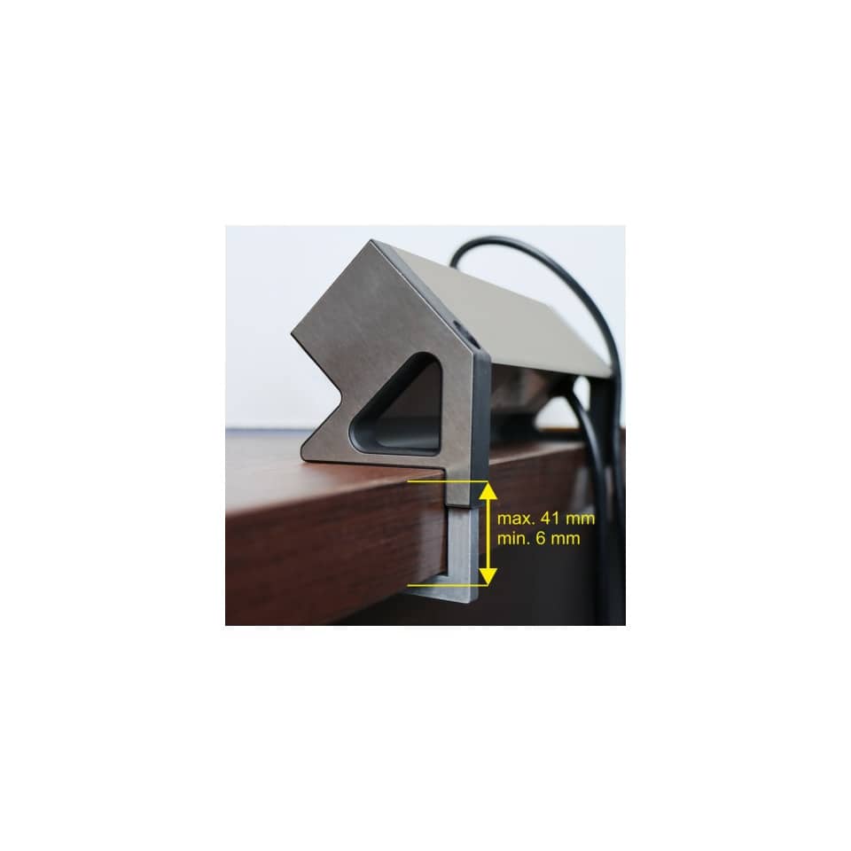 Sinken, Waschbeckenhahn