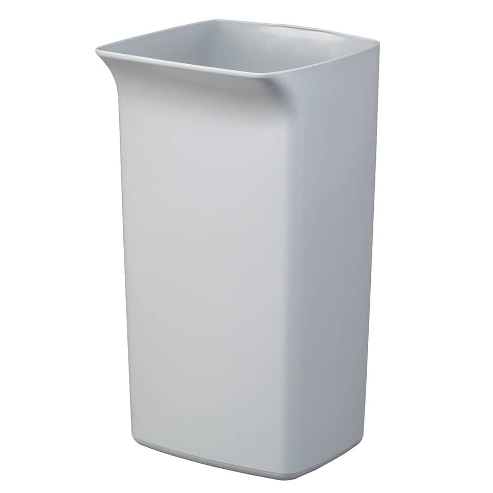 Töpferei, Krug, Vase, Porzellan, Korb