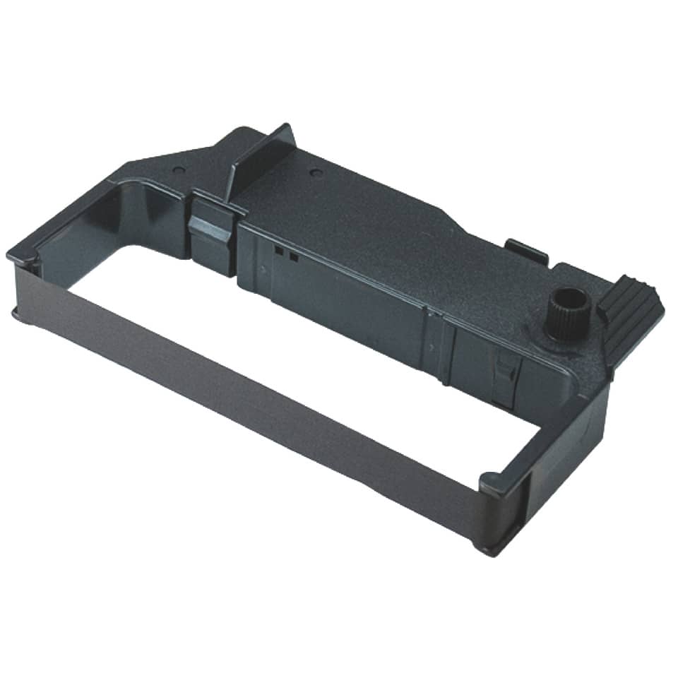Laufrahmen, Schacht, Adapter, Gerätezubehör, Kartenhalter
