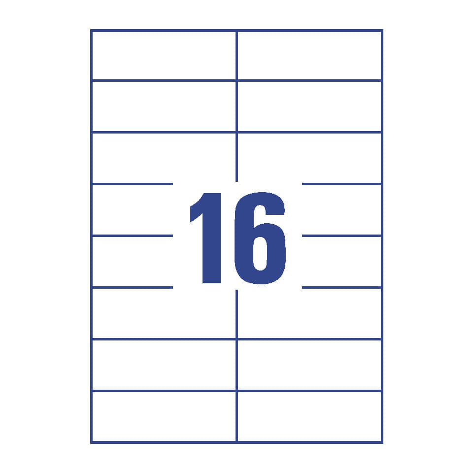 grid, chart, barcode, nummer 16, blau Linien