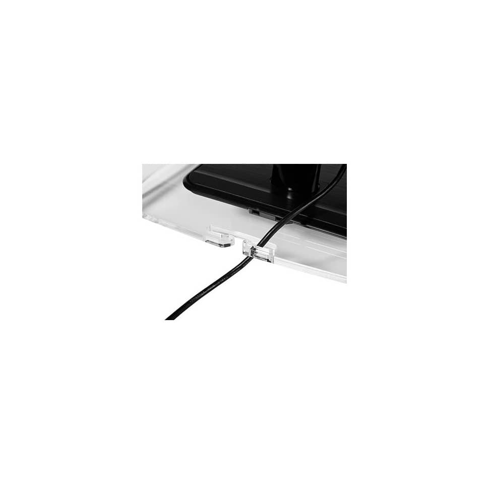 Adapter, Elektronik, Schwert, Waffe