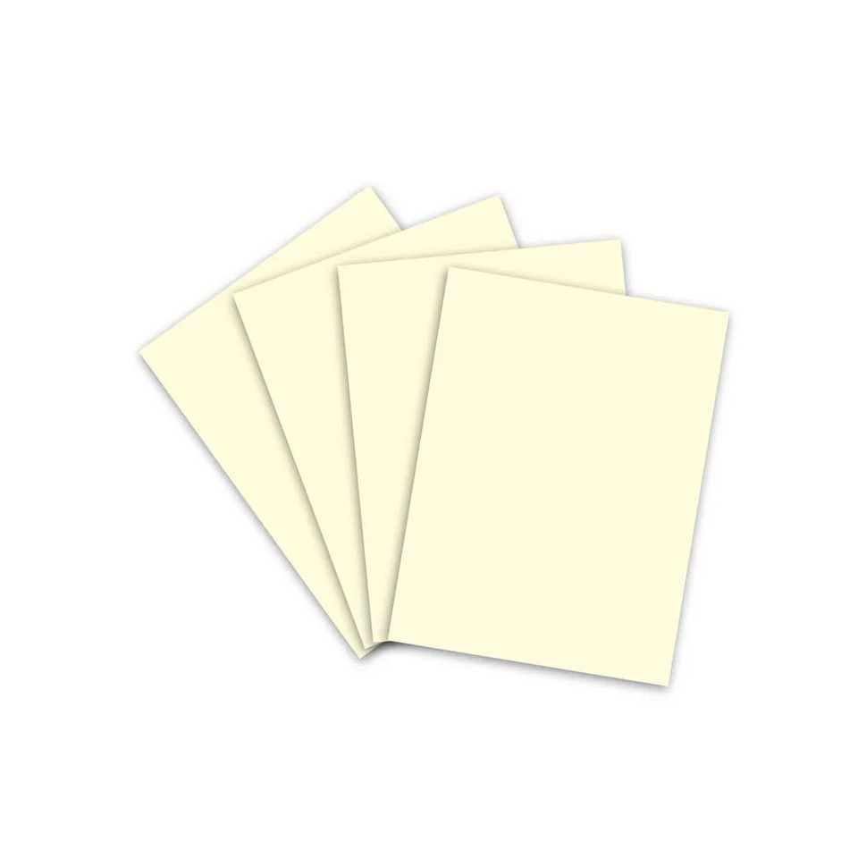 Notizzettel, Notizblock, Post-it, Notizkarten, Papierkarten