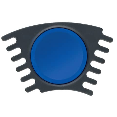 Ersatzfarbe Connector, ultramarinblau FABER CASTELL 125043