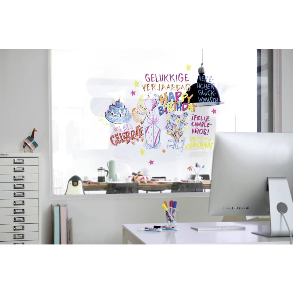 Moebel, Tabelle, Schreibtisch