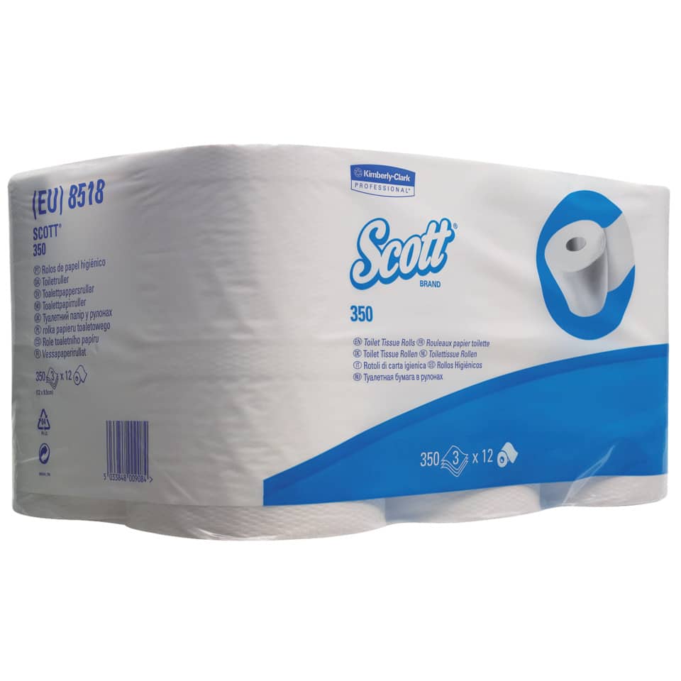 Papier, Handtuch, Papierhandtuch, Gewebe, Toilettenpapier