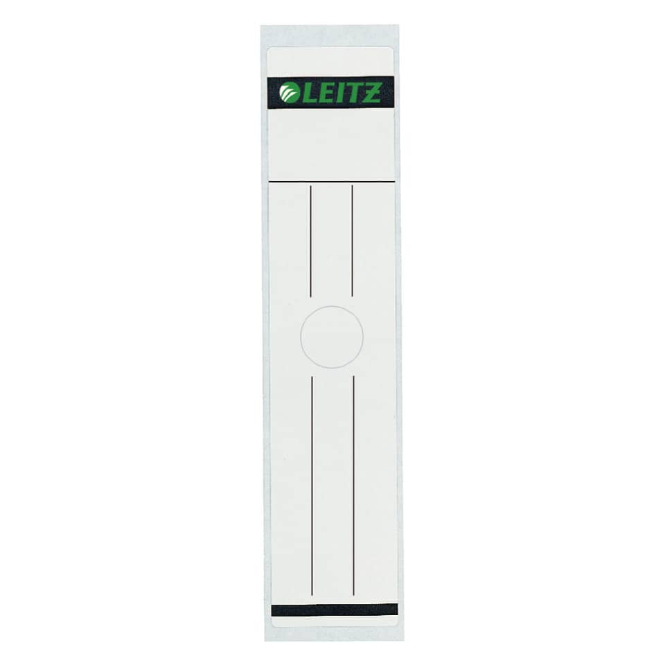 Computerausrüstung, Elektronik, Hardware, Überwachen, Bildschirm