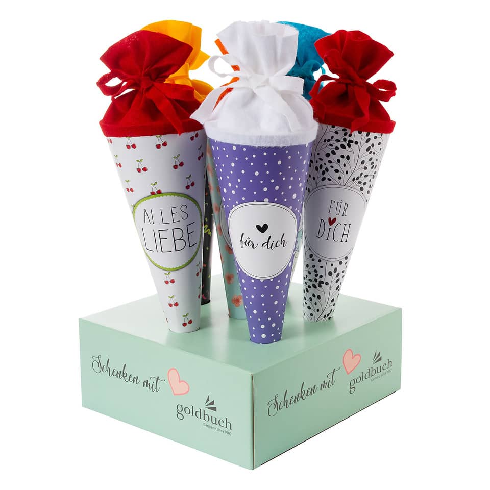 Nachtisch, Essen, Eiscreme, Kegel, Soft-Serve-Eiscreme