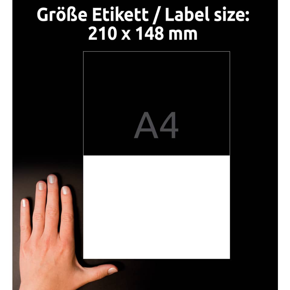 hand, nail, nagelpflege, maniküre, karte-blank
