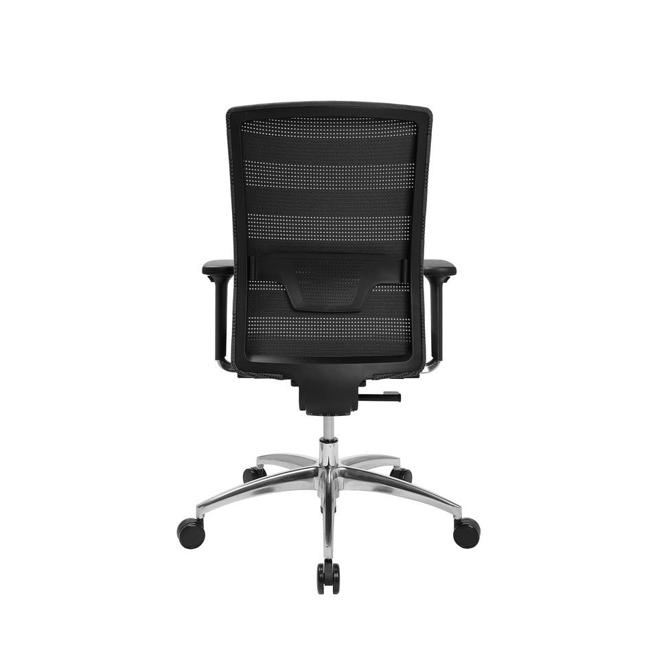 Moebel, Kissen, Dekoration für Zuhause, Stuhl, Drinnen, Moebel, Kissen, Dekoration für Zuhause, Stuhl, Drinnen