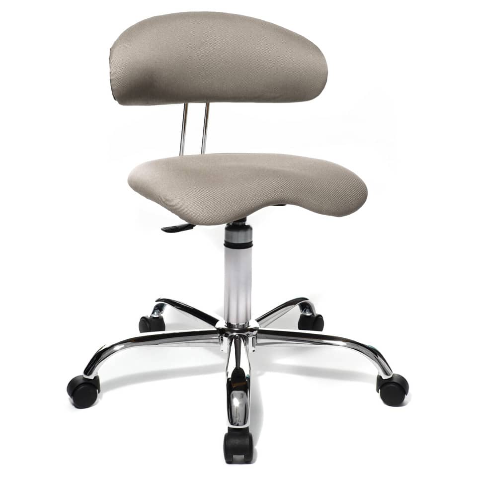 Kissen, Dekoration für Zuhause, Mobiliar, Stuhl