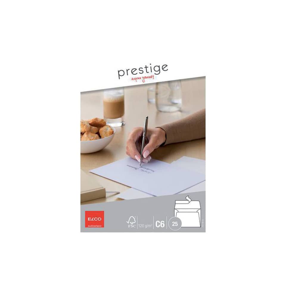 notizblock, papier, schreibblock, stift, c6