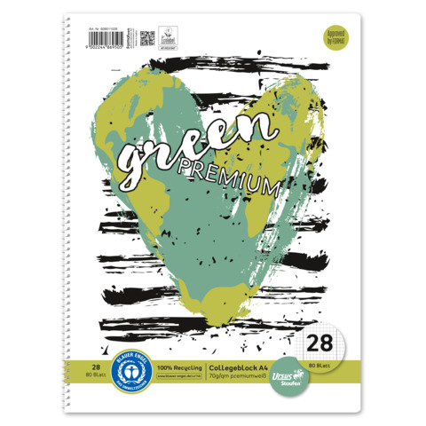 Werbung, Plakat, Diagramm, Handlung, Landkarte