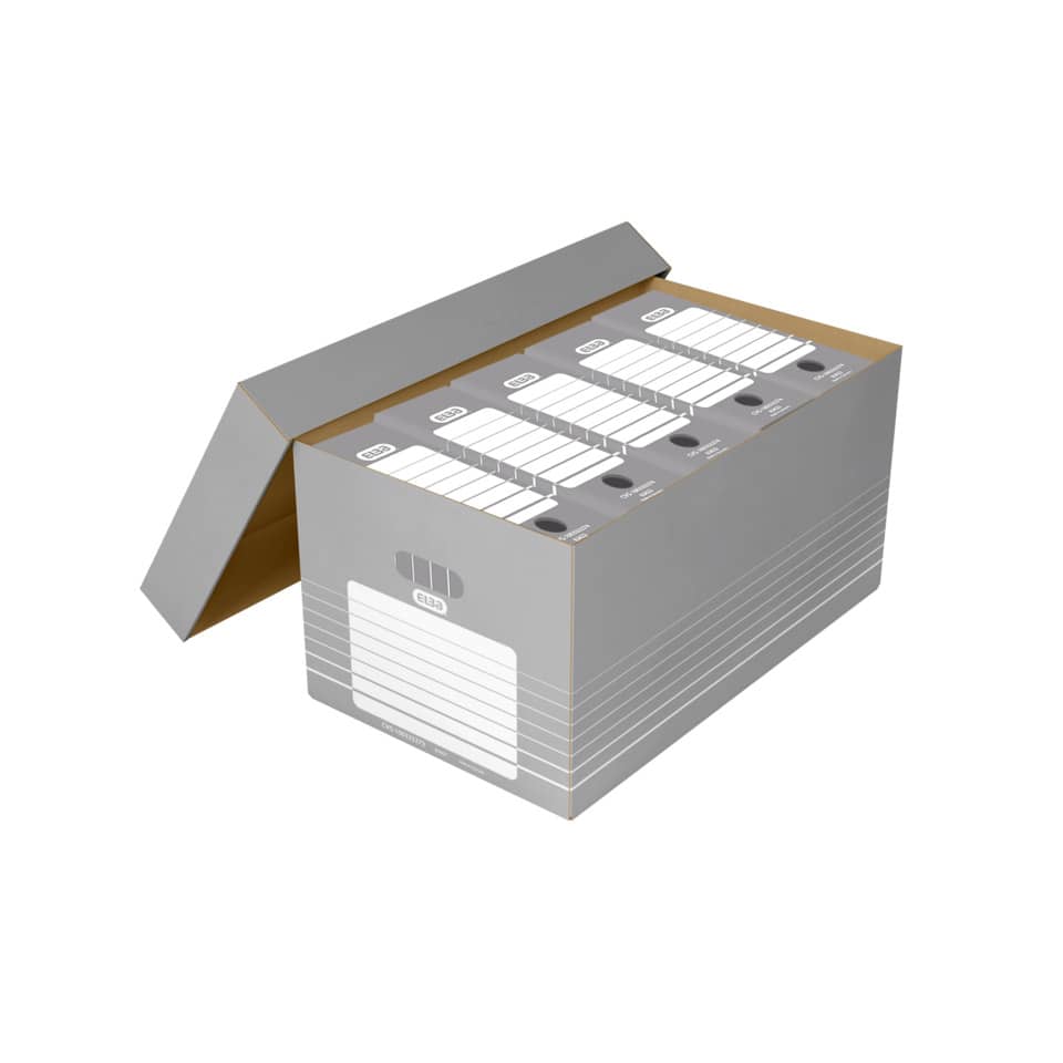 Box, Verpackung, Aufkleber, Karton, Etiketten