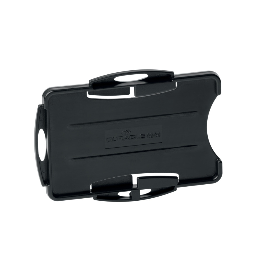 Kartenhalter, Smartphone-Halter, Kartenständer, Halteclip, Halterung