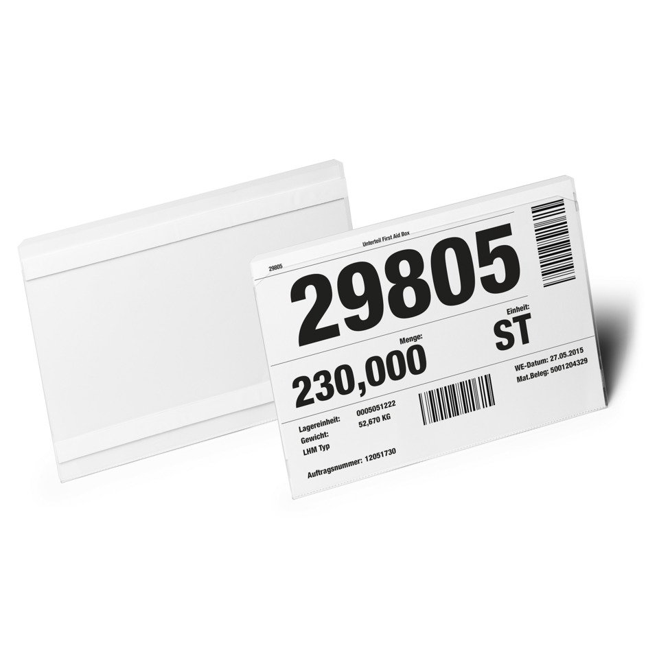 barcode, Etikett, Versandetikett, Gewicht, Paket