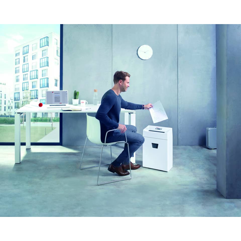 Moebel, Tabelle, Schreibtisch, Mann, Person