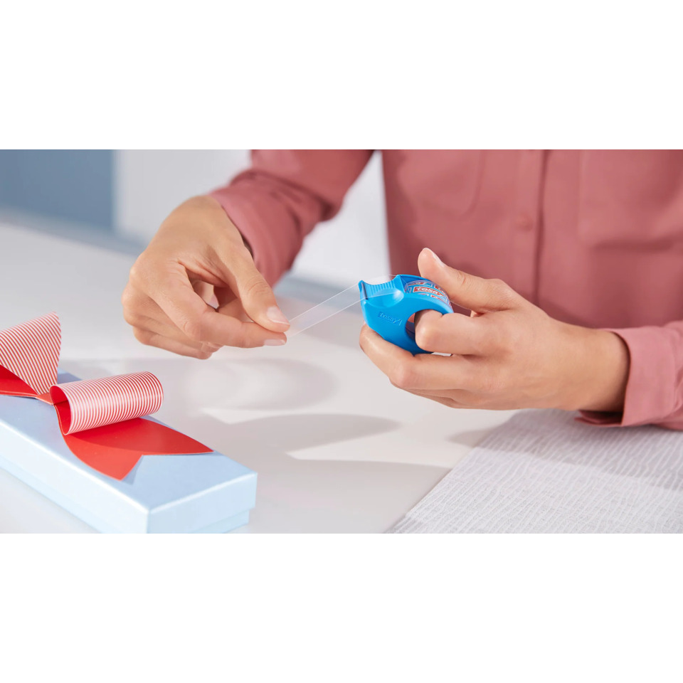 Tape, Washi tape, Klebeband, Geschenkverpackung, Schleife