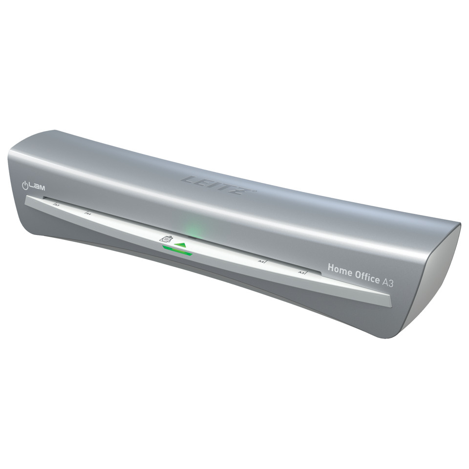Schredder, Home Office, A3, Schlitzschlitzer, Elektronisches Gerät