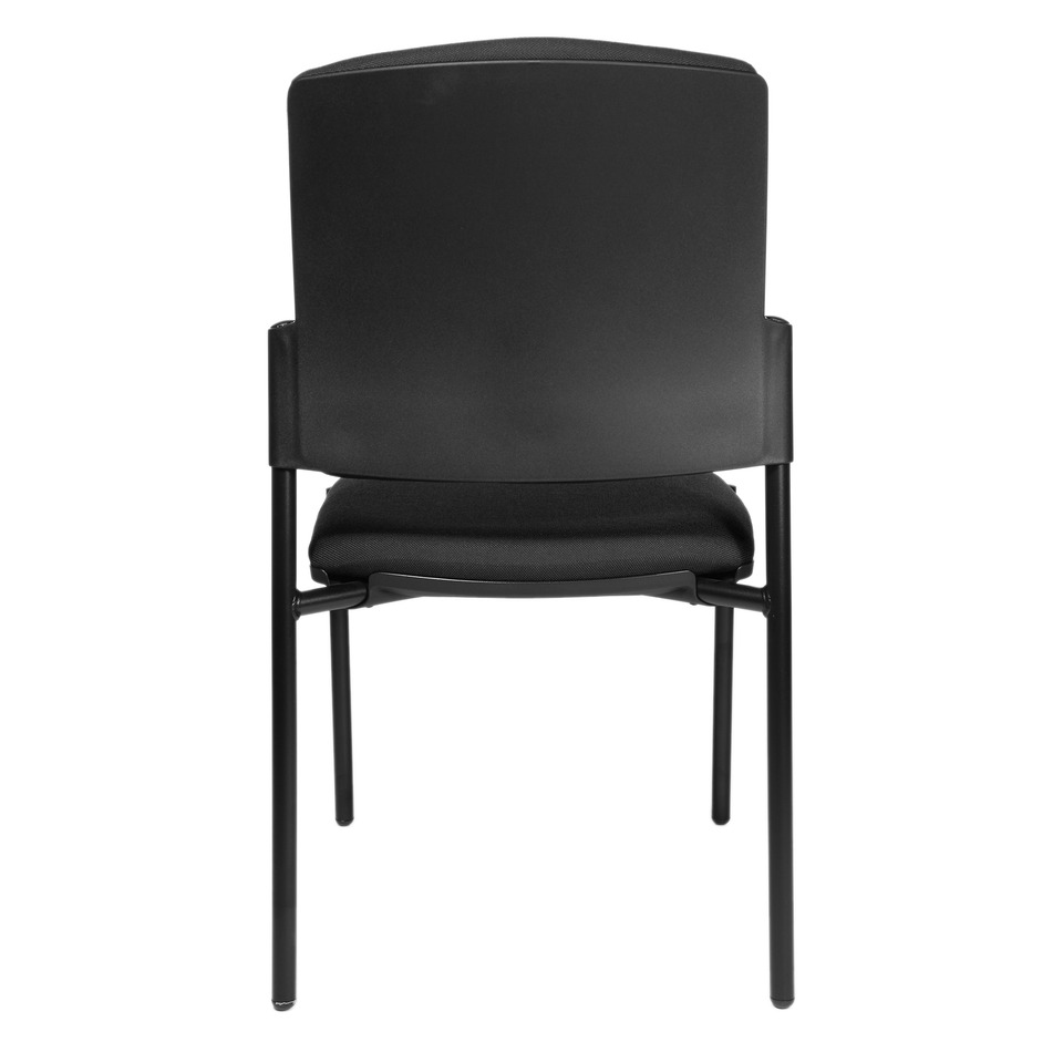 Moebel, Stuhl, Moebel, Stuhl