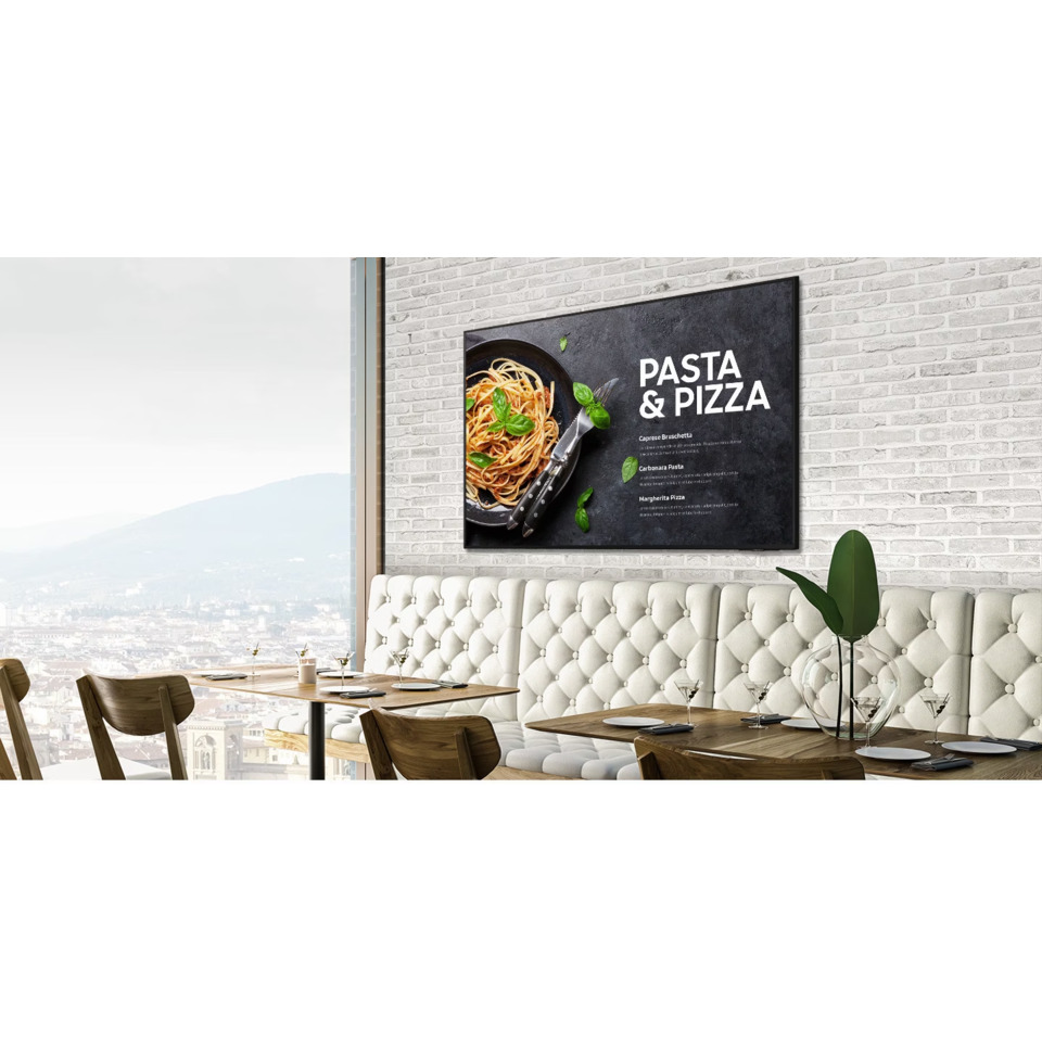 Innenarchitektur, Werbung, Restaurant, Plakat, Stuhl