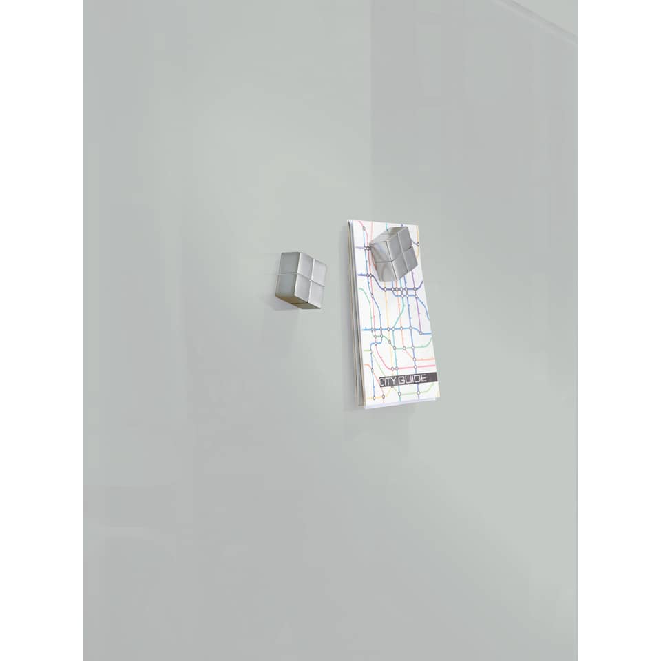 Werbung, Architektur, Gebäude, Mauer