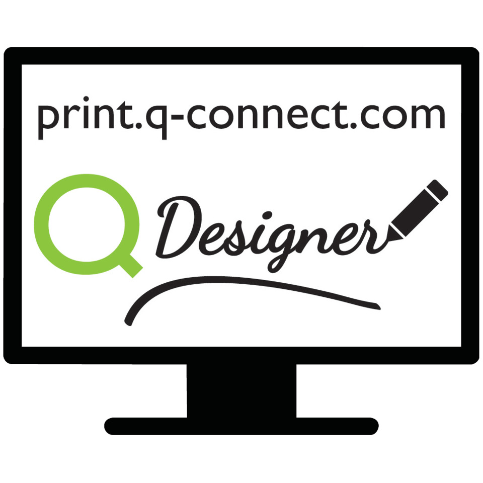 monitor, digital design, designer logo, screen graphic, vector monitor