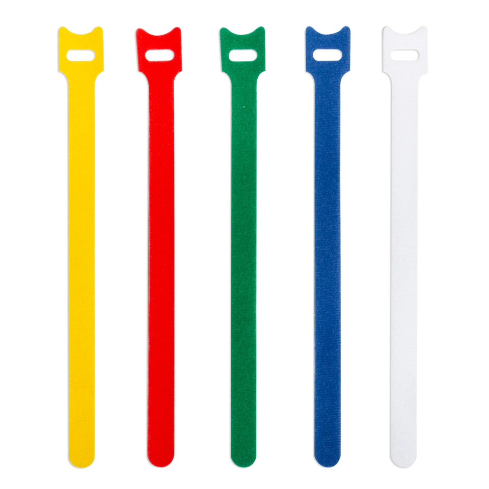 Kunststoffspatel, Farbspatel, Schaber, Plastikspachtel, Werkzeugspatel