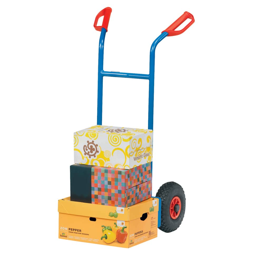 Beförderung, Fahrzeug, Kombi, Rasenmäher, Strandwagen