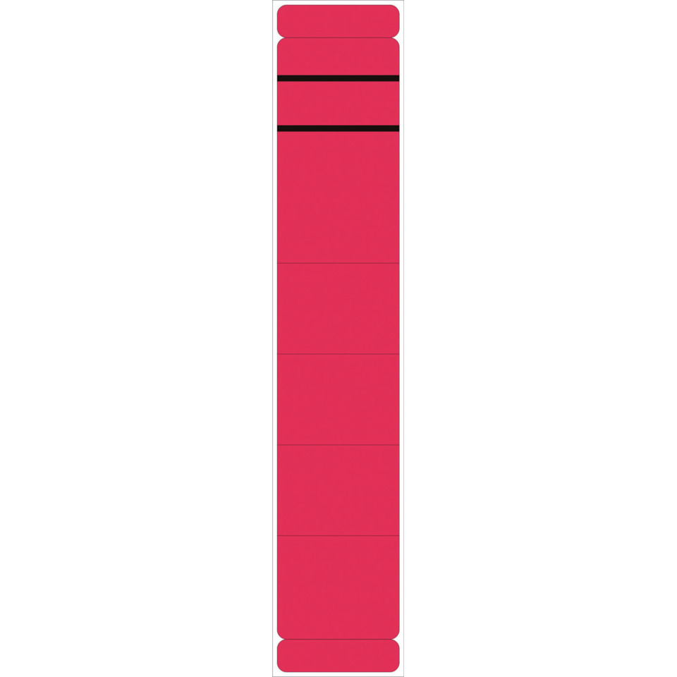 pink, magenta, fächereinheit, modular, aufbewahrungspanel