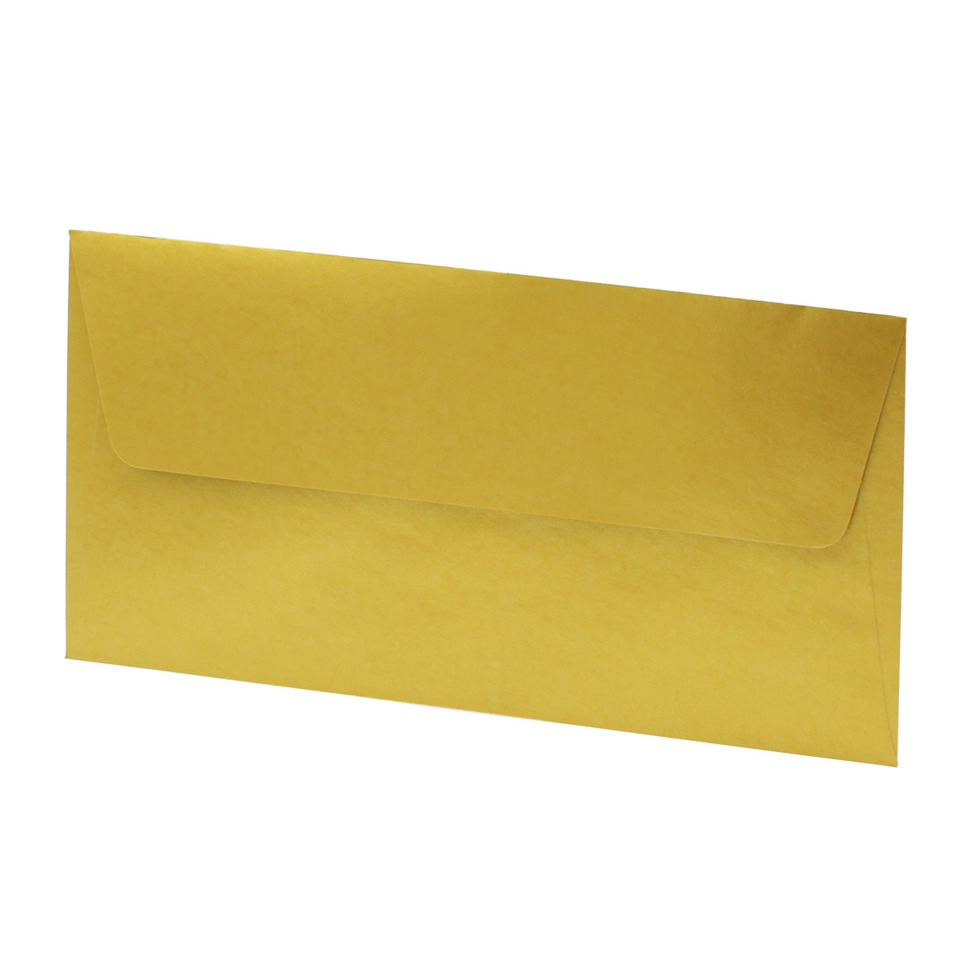 Briefumschlag, Post, Postfach