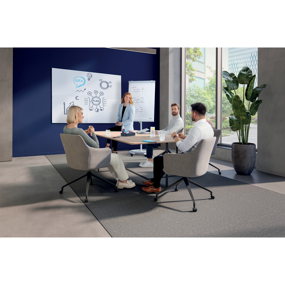 Tabelle, Stuhl, Erwachsener, Mann, Person