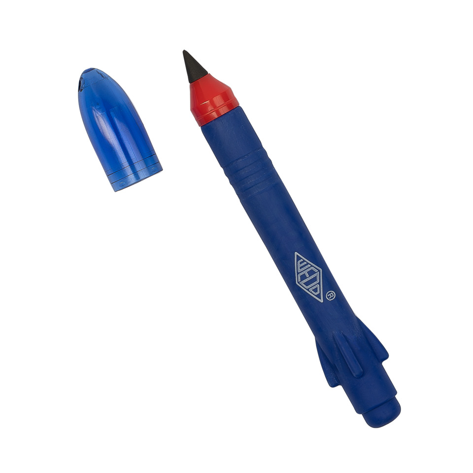 Filzstift, Marker, Kreidefärbung, Kugelschreiber, Tintenstift