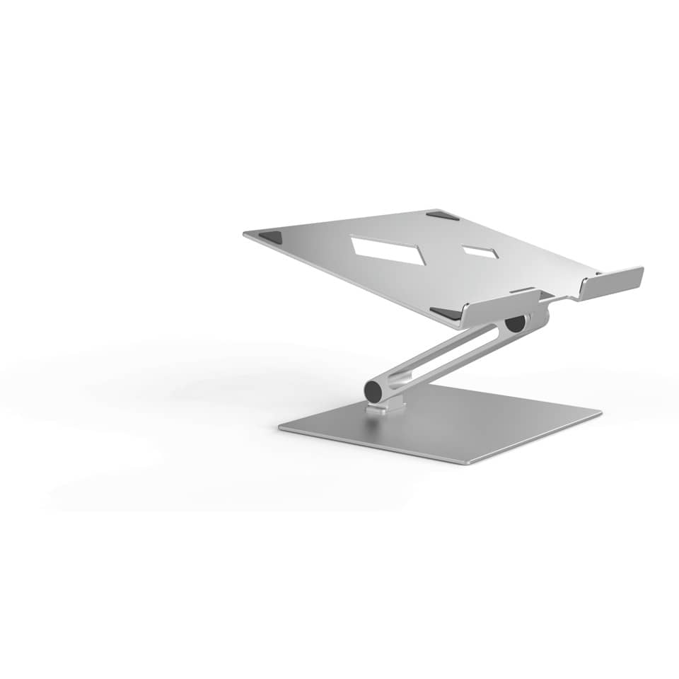 Moebel, Tabelle, Kaffeetisch, Schreibtisch