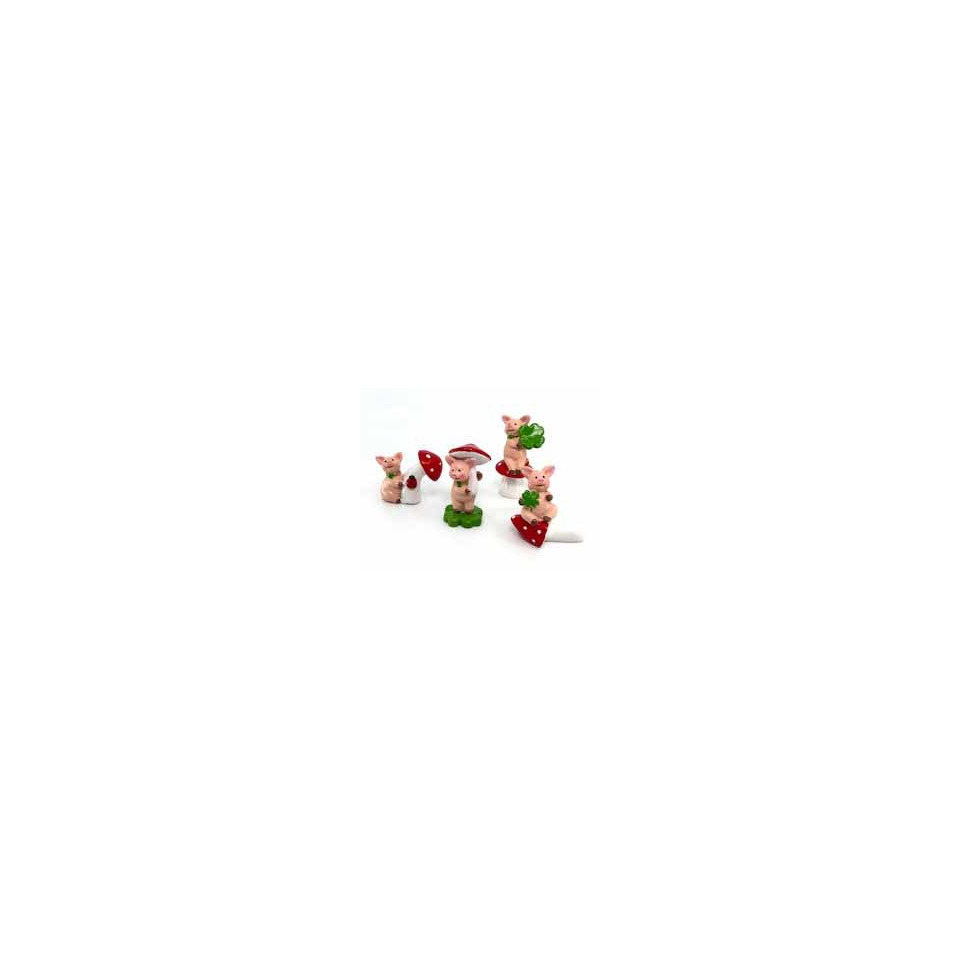 figuren, maus, spielzeug, stofffigur, miniatur