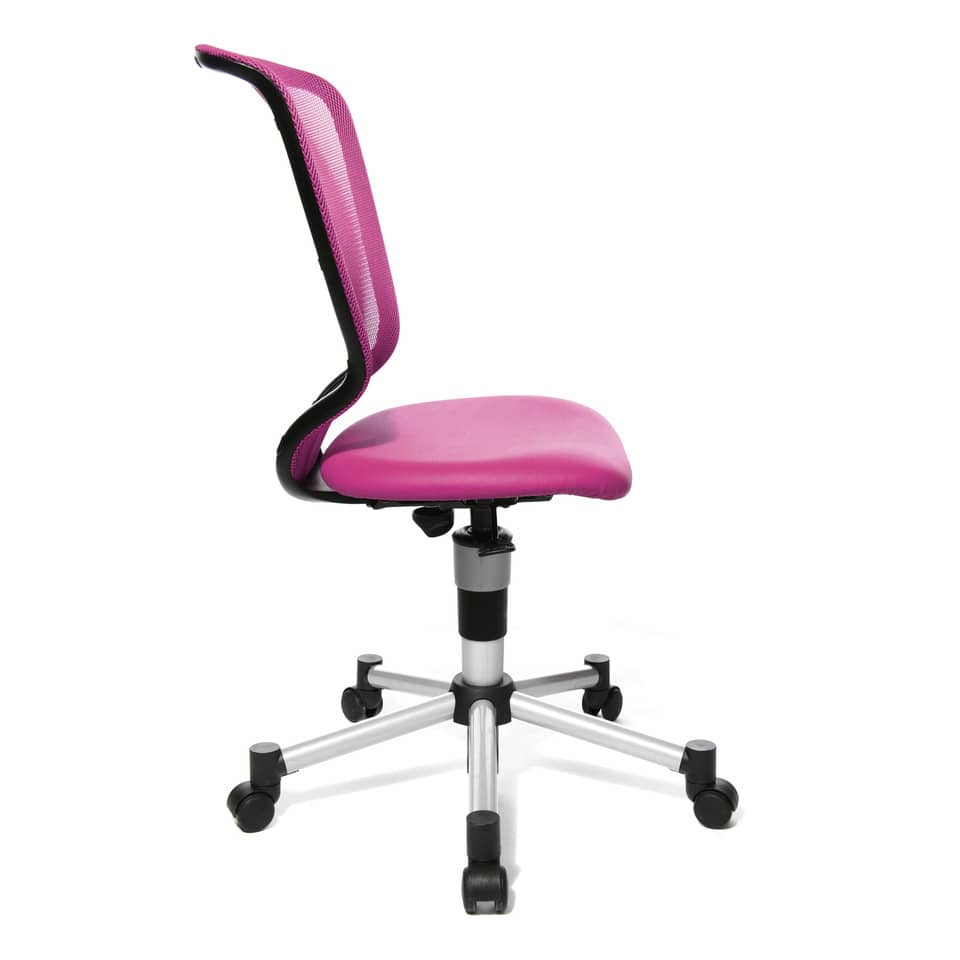 Moebel, Stuhl, Kissen, Dekoration für Zuhause