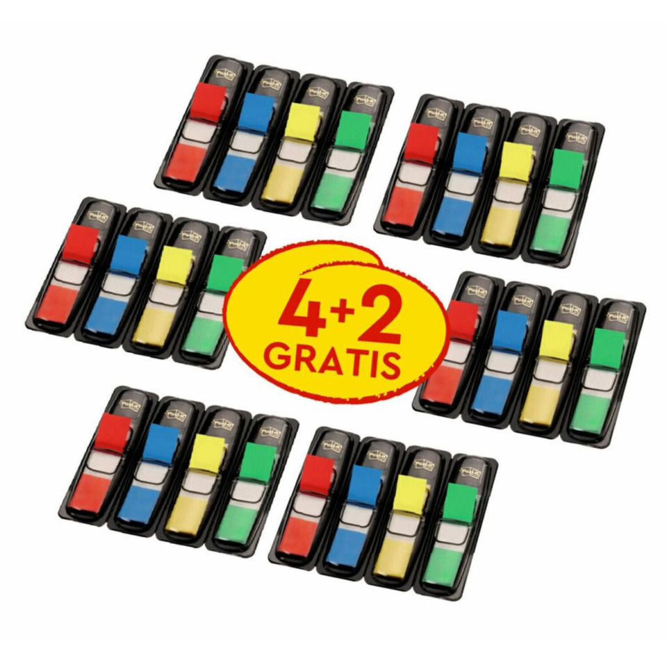 Radiergummis, Klebestifte, Bleistiftspitzer, Textmarker, Set