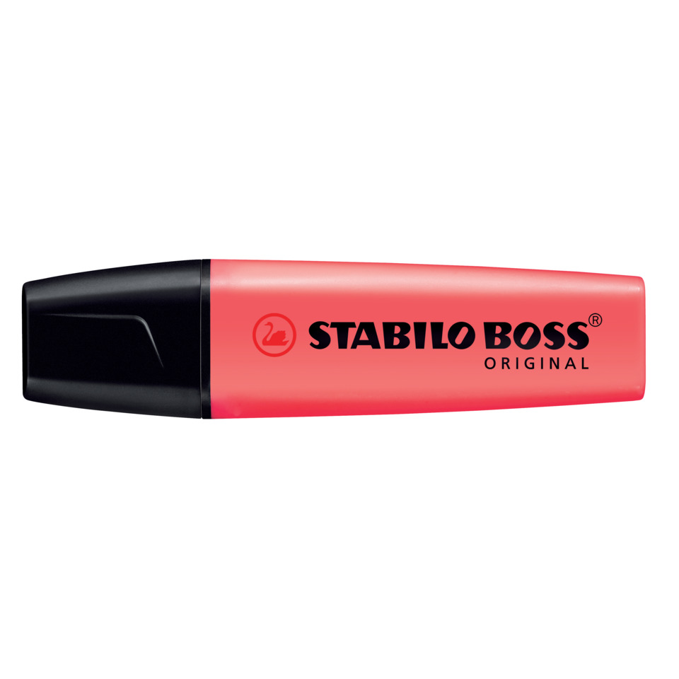 Highlighter, Lip balm, Pink, Kappe, Stift