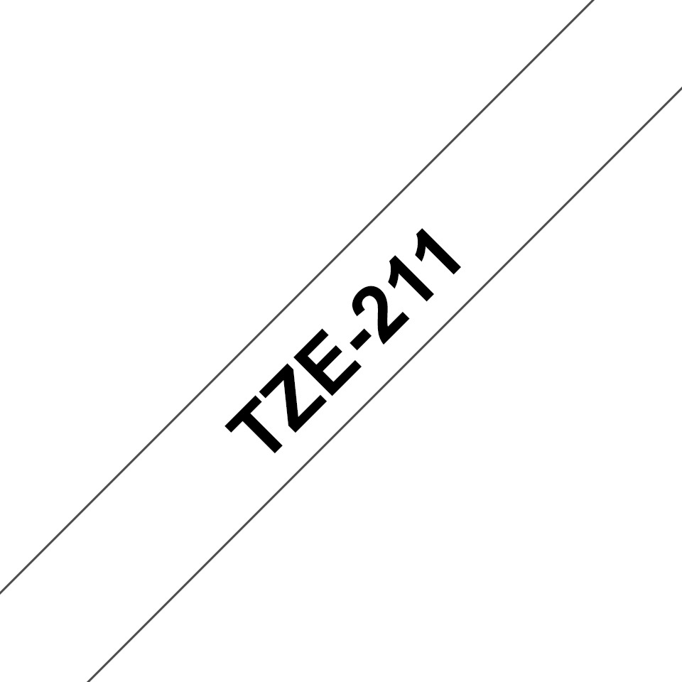 placeholder, image, diagonal, text, label