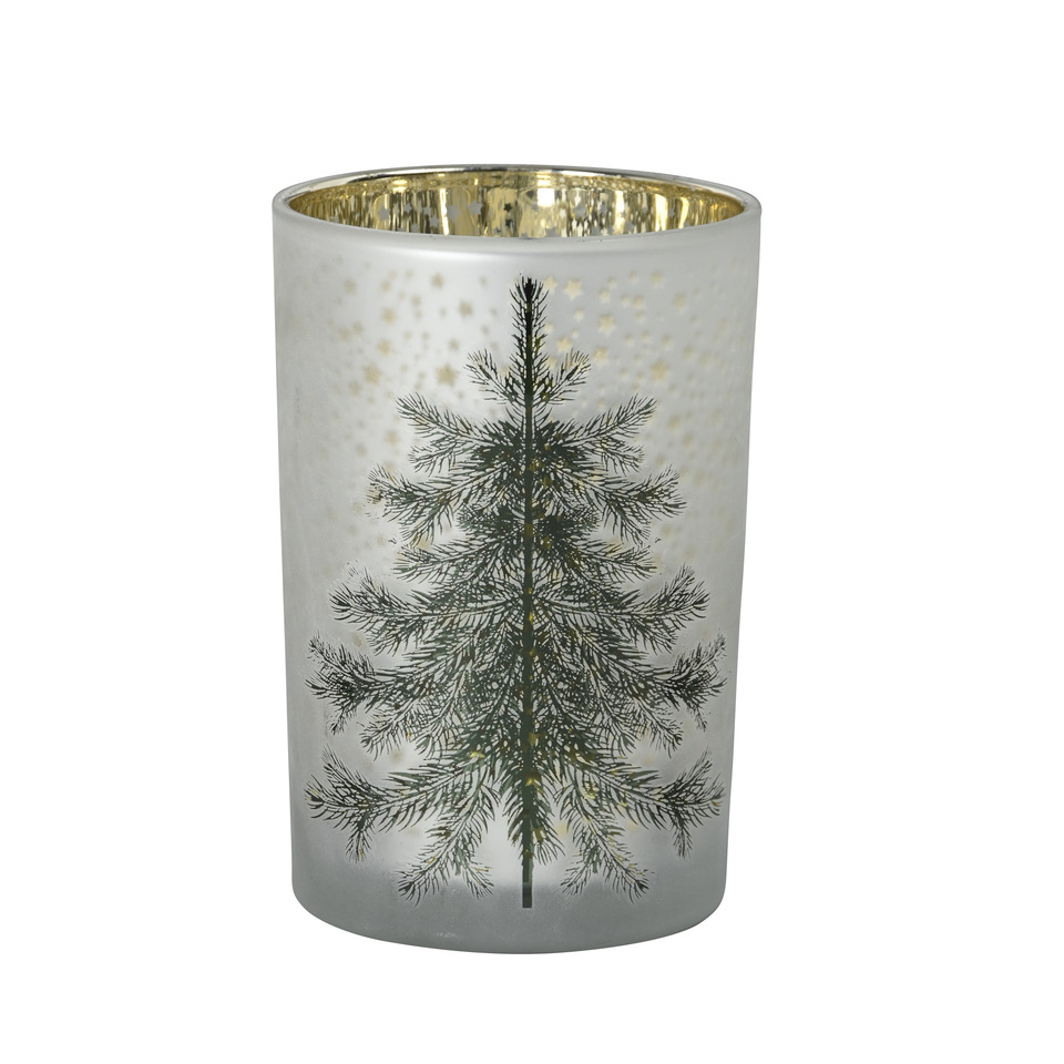 Krug, Töpferei, Vase, Topfpflanze, Pflanzgefäß, Töpferei, Krug, Vase, Pflanze, Baum, Töpferei, Krug, Vase, Pflanze, Baum