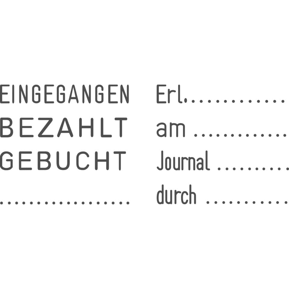 Seite, Text, Diagramm, Handlung