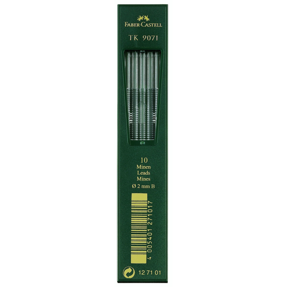 Bleistiftspitze, Minenspacks, Grafik-Dart-Set, Dartspitzen, Dart-Zubehör
