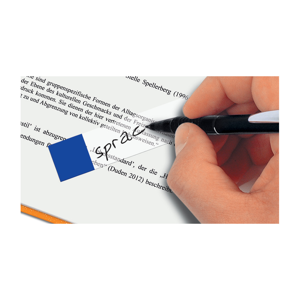 Stift, Handschrift, Papier, Tintenstift, Notizblatt