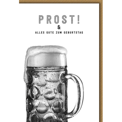 Pokal, Glas, Bier, Getränk, Stein