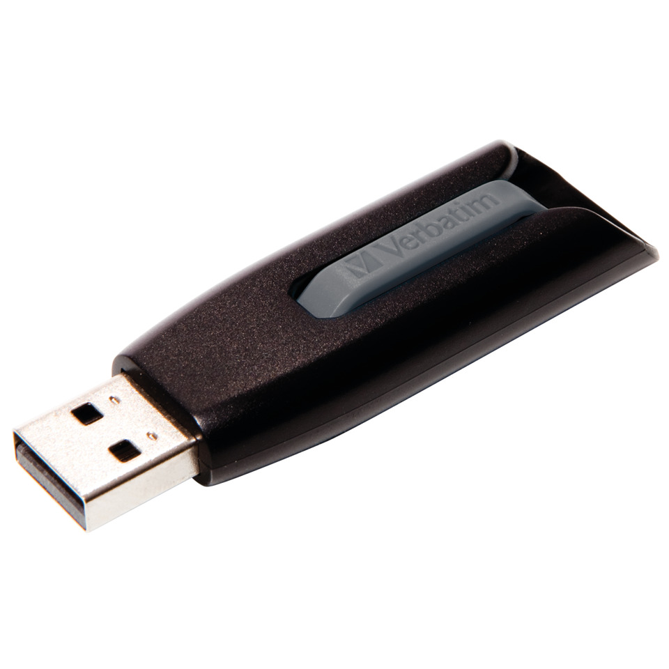 USB, Flash-Laufwerk, Speicher, Daumenlaufwerk, Metallanschluss