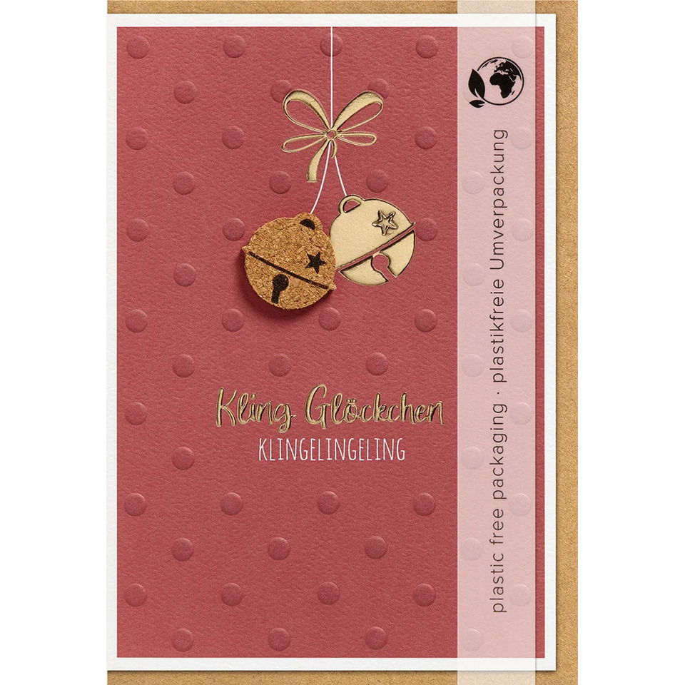 Briefumschlag, Grußkarte, Post, Briefumschlag, Grußkarte, Post