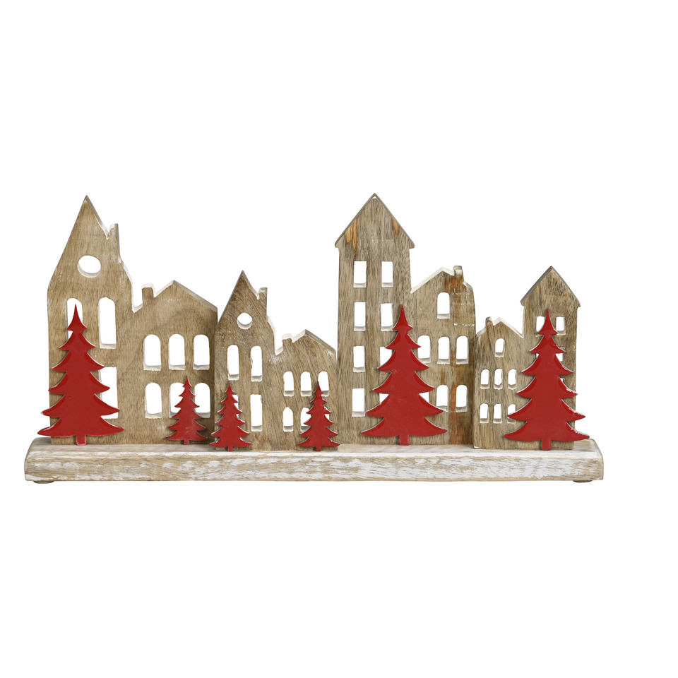 Zaun, Zaun, Architektur, Gebäude