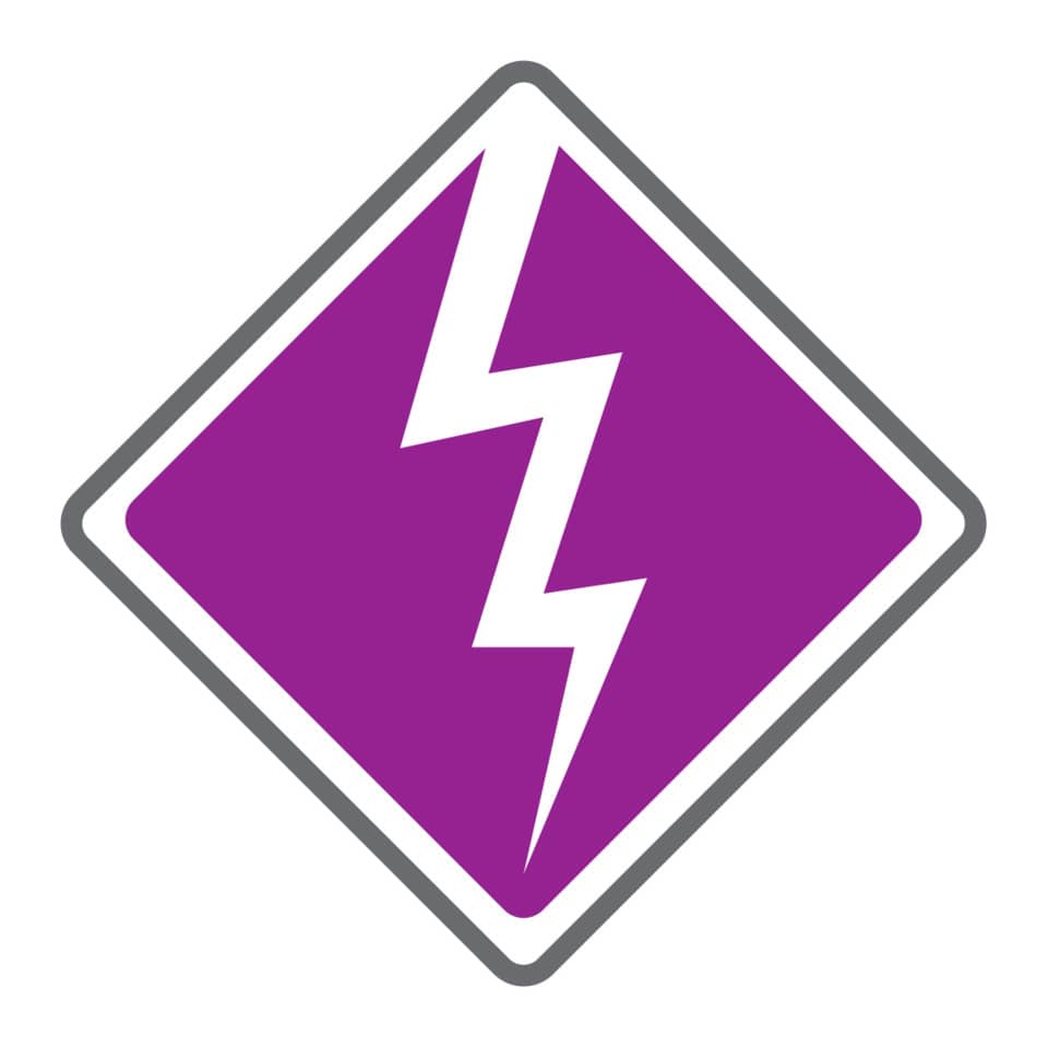 Schild, Symbol, Straßenschild